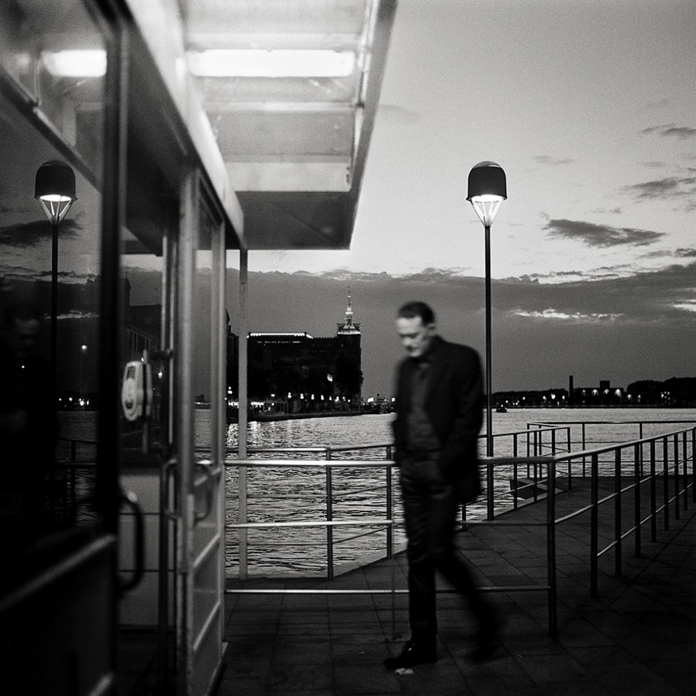 Venise-et-ses-iles-william-guidarini13