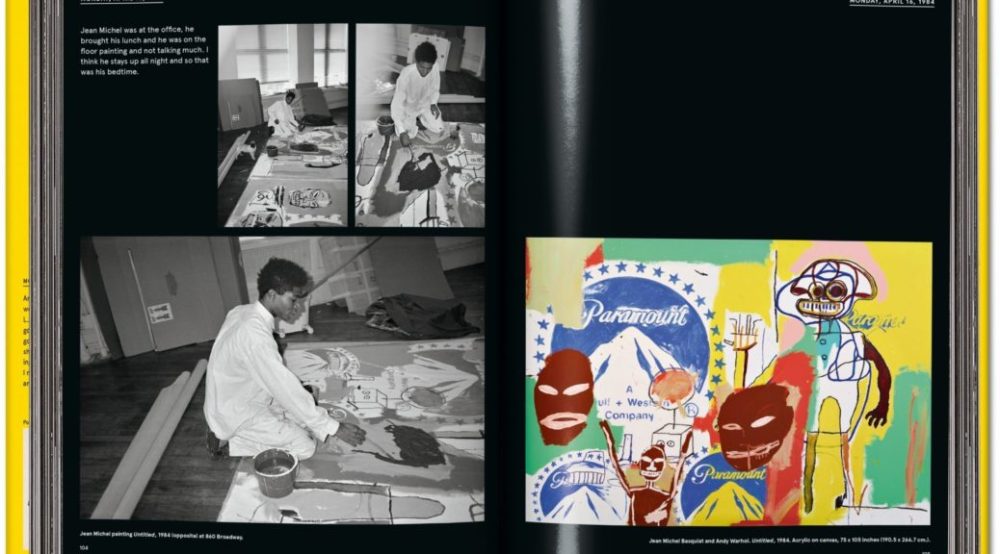 warhol_jean_michel_basquiat_fo_int_open_0104_0105_05310_1905061114_id_1252143-1038x576