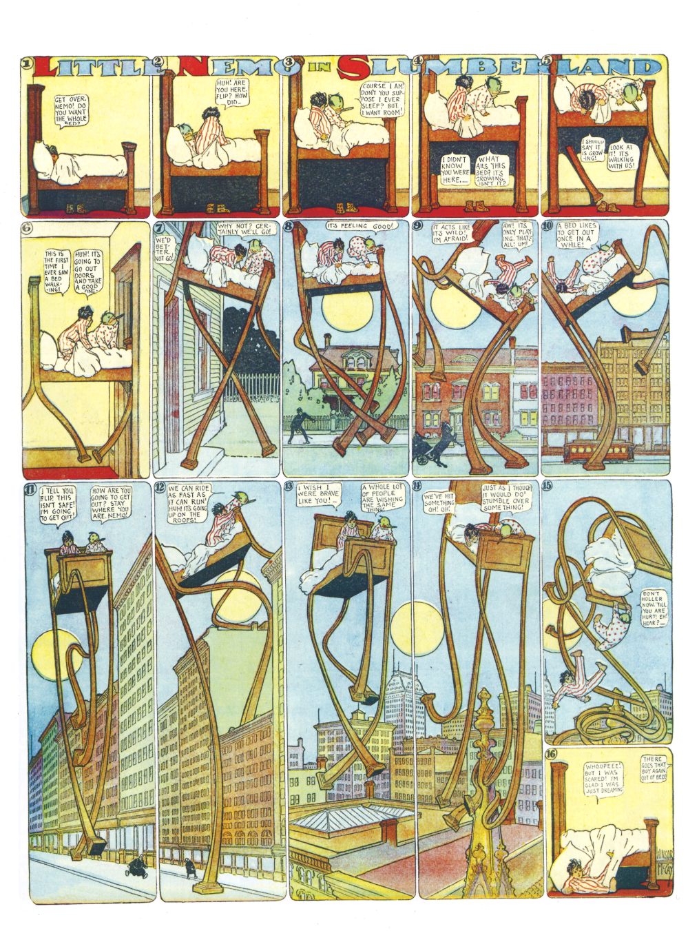 053_Little_Nemo_26juillet1908