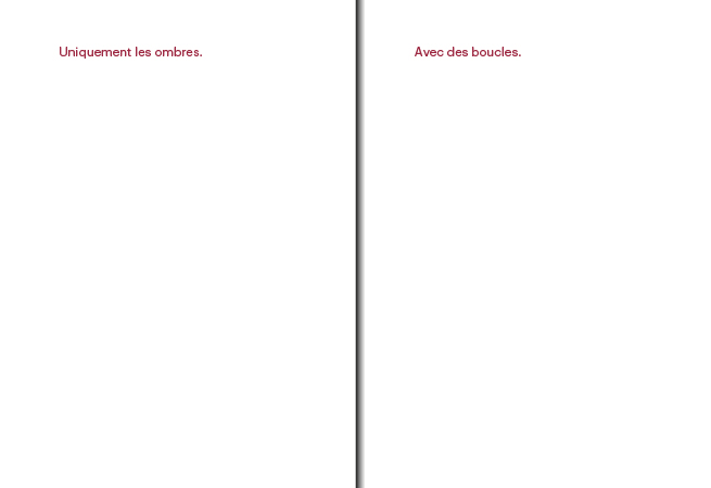 1000_minutes_aurelie-bousquet_filigranes-11