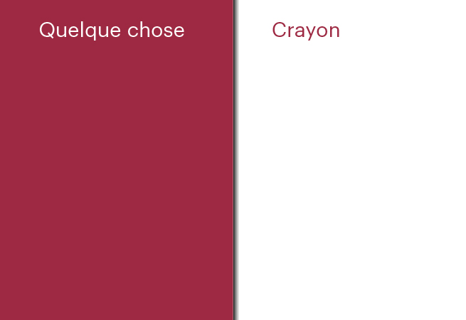 1000_minutes_aurelie-bousquet_filigranes-2