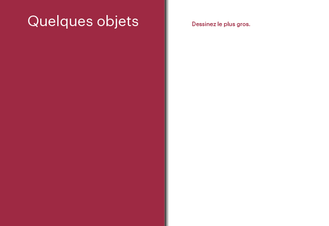 1000_minutes_aurelie-bousquet_filigranes-43