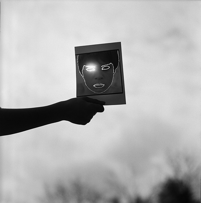 Le temps des grenadines