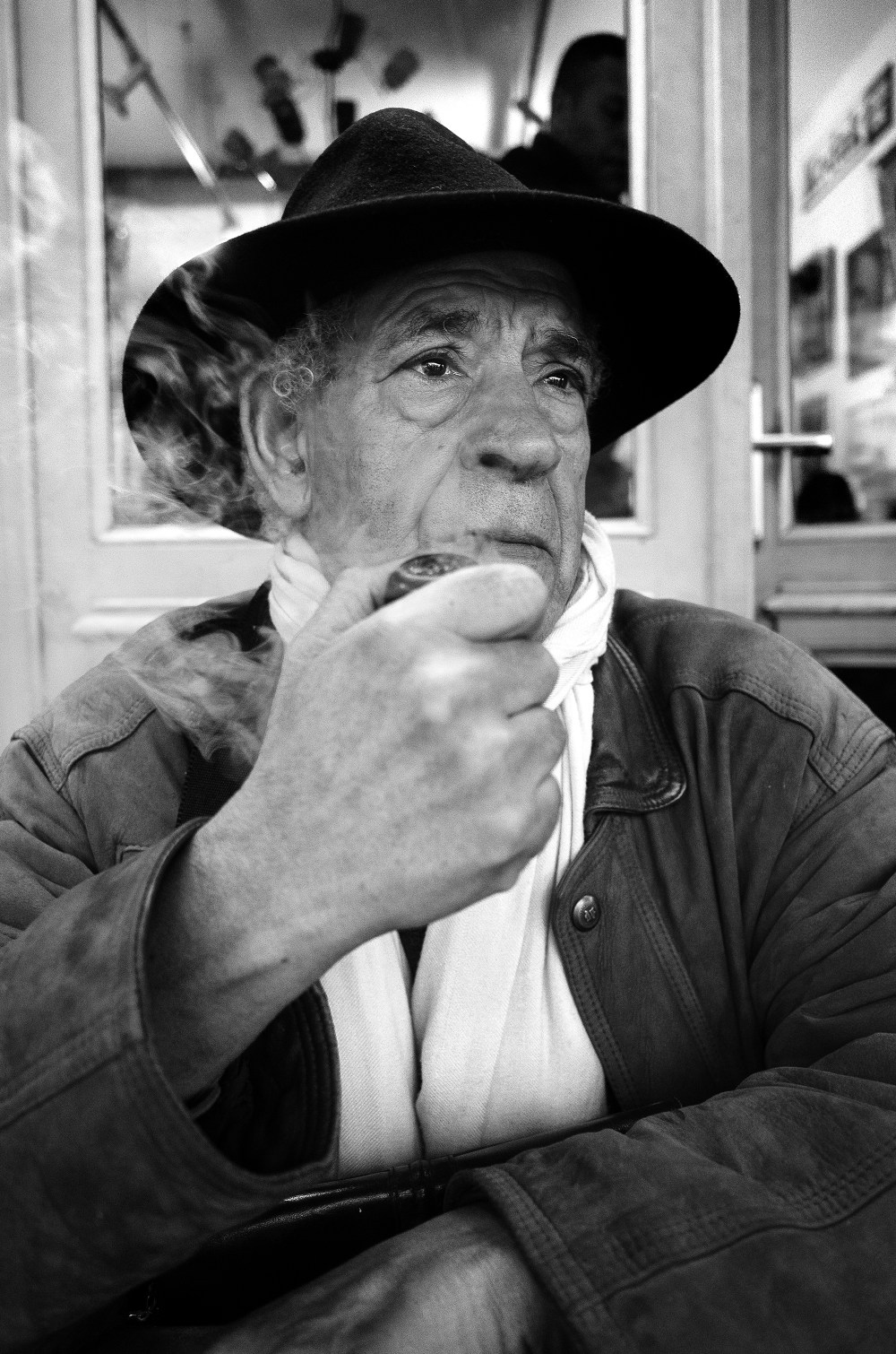 18122016-_R000063_V2