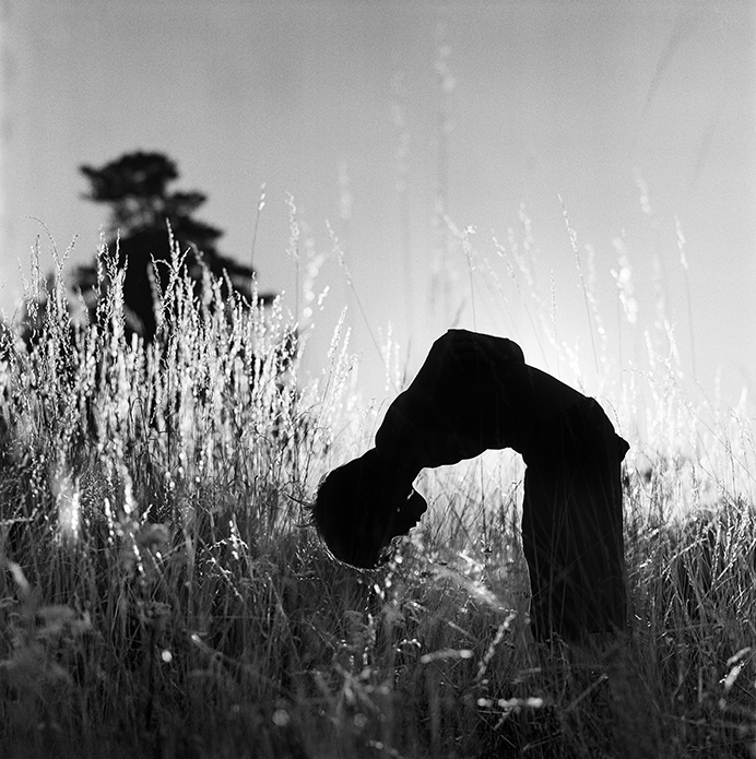 Le temps des grenadines