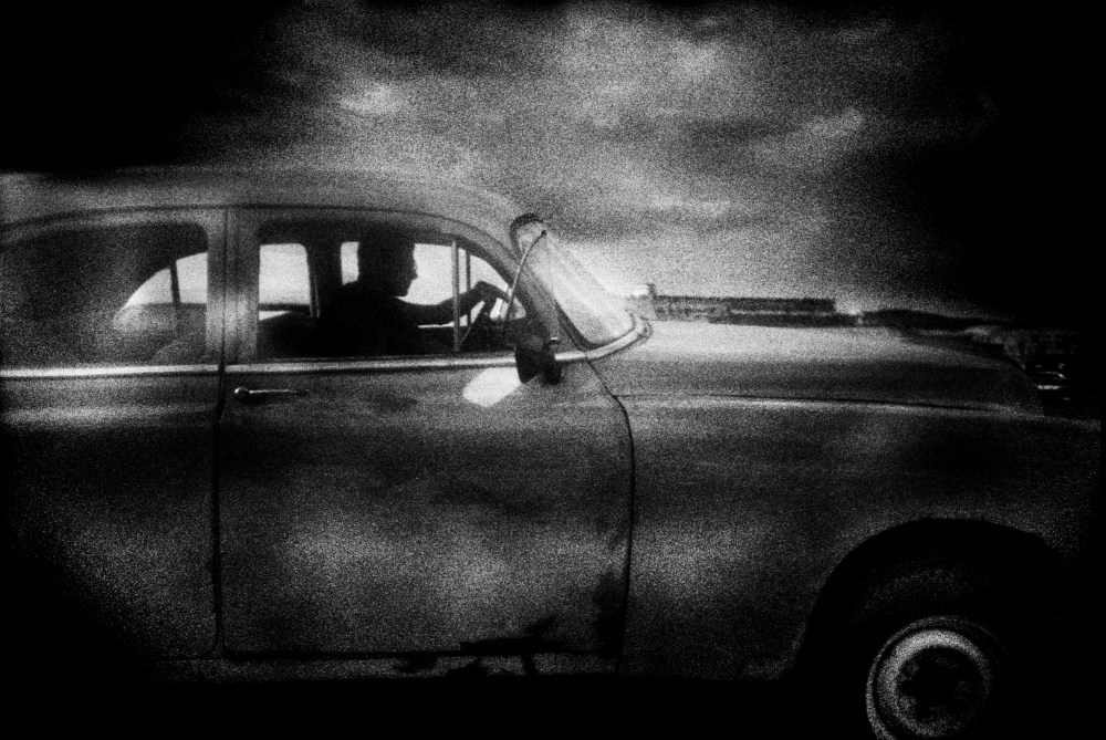 21040_LCA_HVA_0516_040