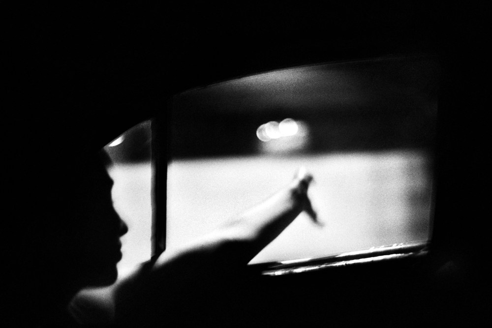 21042_PX_HVA_0516_073_1100x1590_m13x18