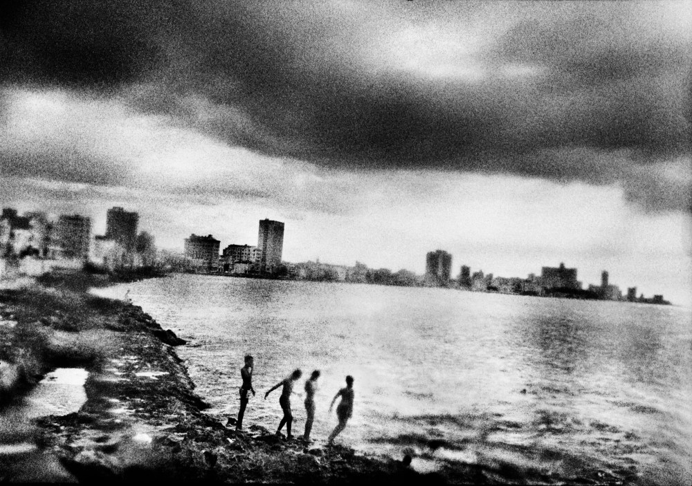 21051_SA_HVA_0516_004