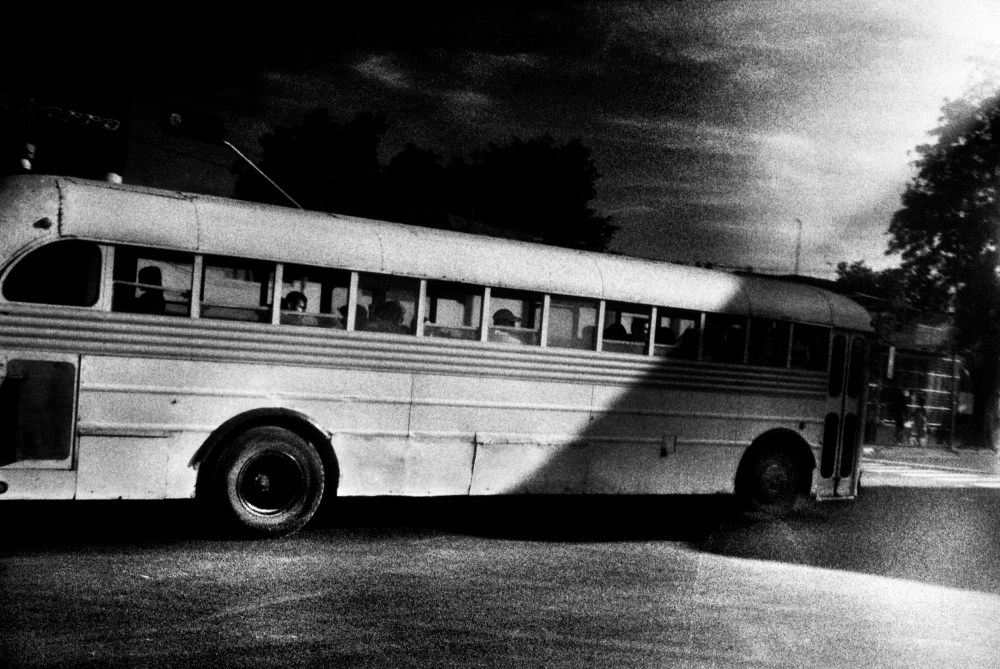 21123_PW_SDC_0616_049_Lourd