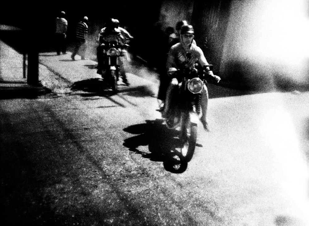 21133_PW_SDC_0616_059