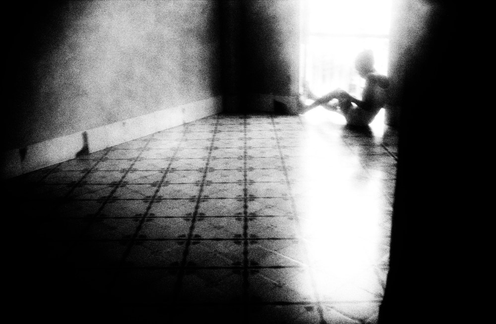 21228_HX_HVA_0918_056_sm