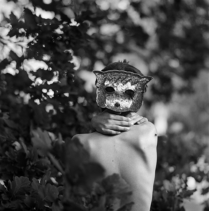 Le temps des grenadines