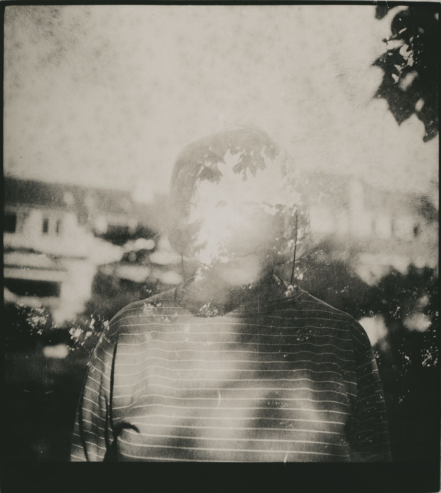 300dpi_Ian_Repro_07-2019_14