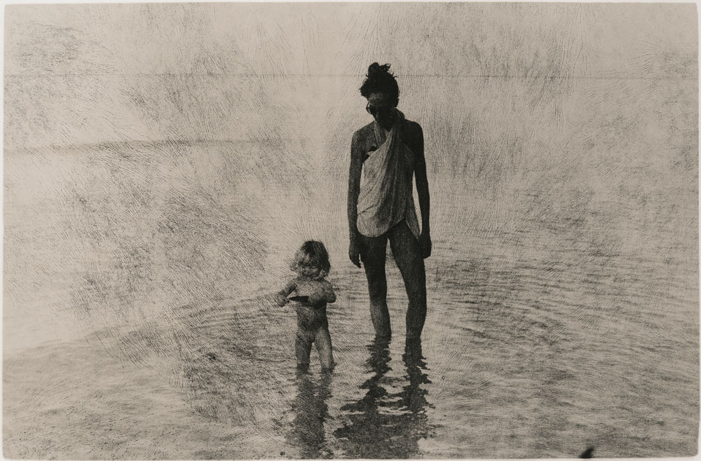 300dpi_Ian_Repro_07-2019_20