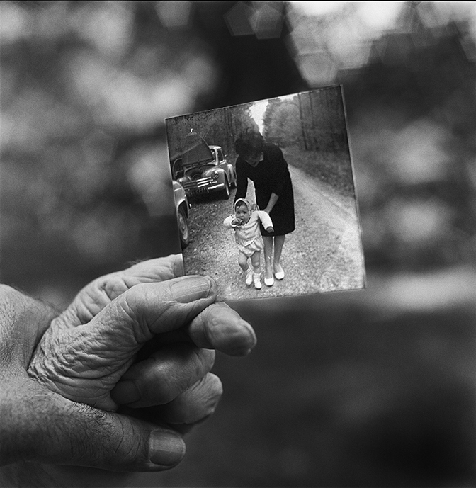 31.Le.Temsp.Des.Grenadines-Dan.Aucante