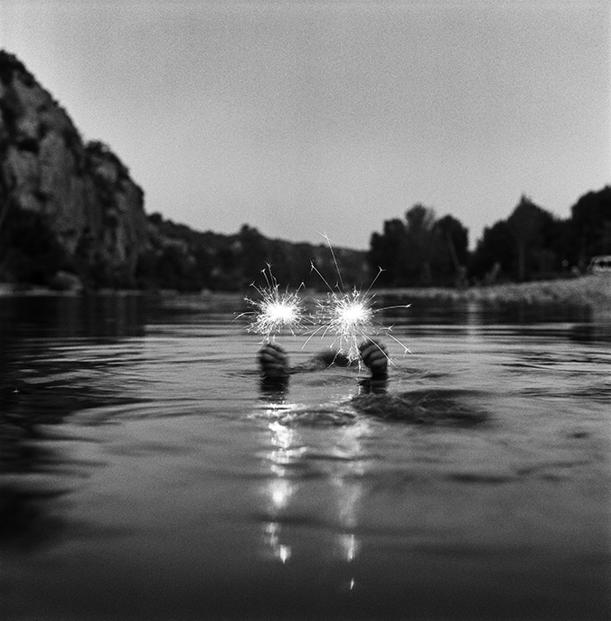 32.Le.Temsp.Des.Grenadines-Dan.Aucante