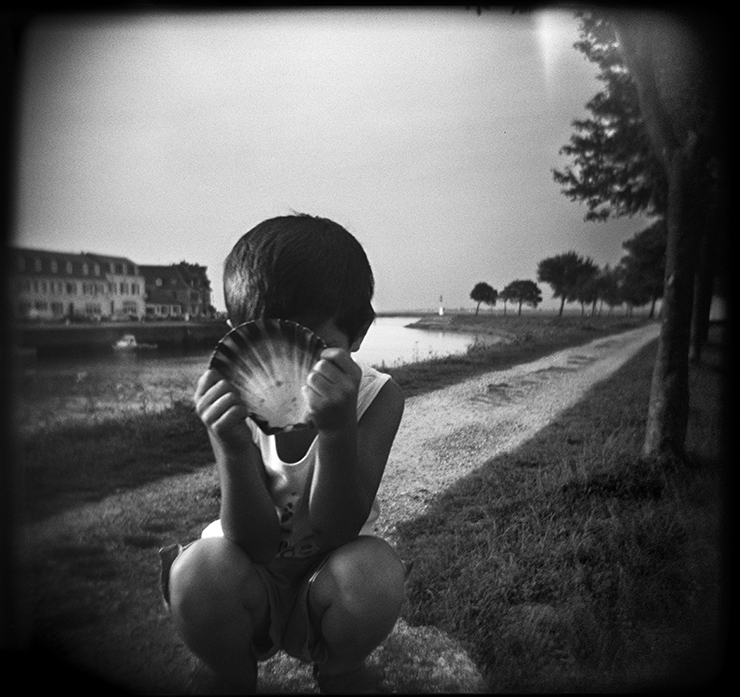 41.Le.Temsp.Des.Grenadines-Dan.Aucante