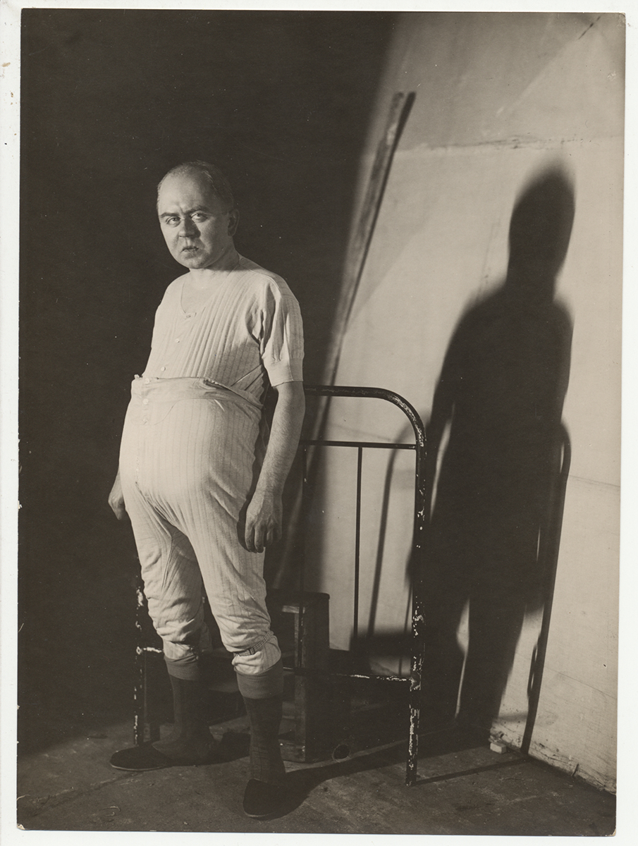 5_Sasha_Stone_Les-Aventures-du-brave-soldat-Švejk