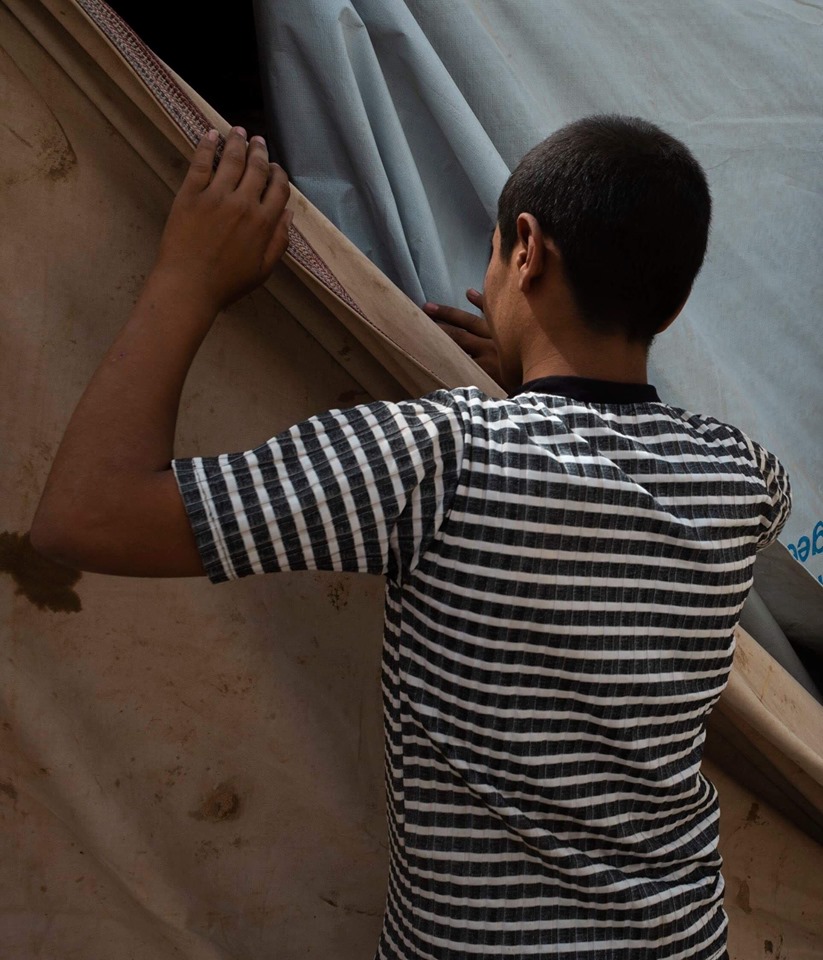 62426600_2821552944552782_1030466949001248768_n