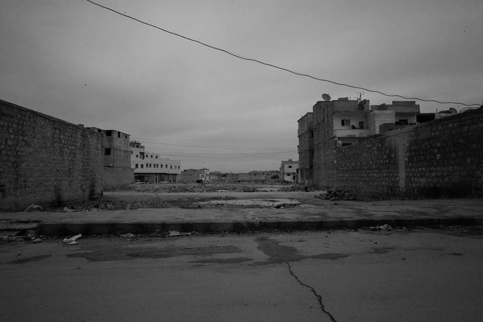 64393928_852712428433890_5247781420973162496_n