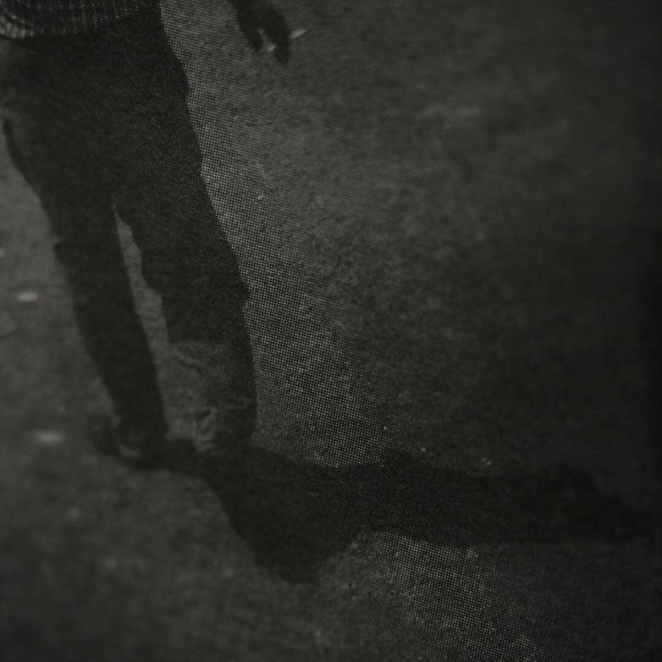 65910186_649115338924462_8685881416908537856_n