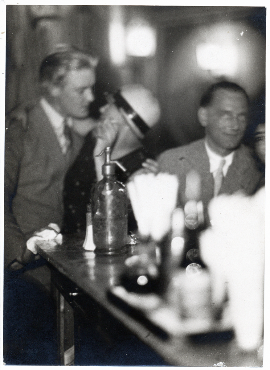 7_Eli_Lotar_Sans-titre