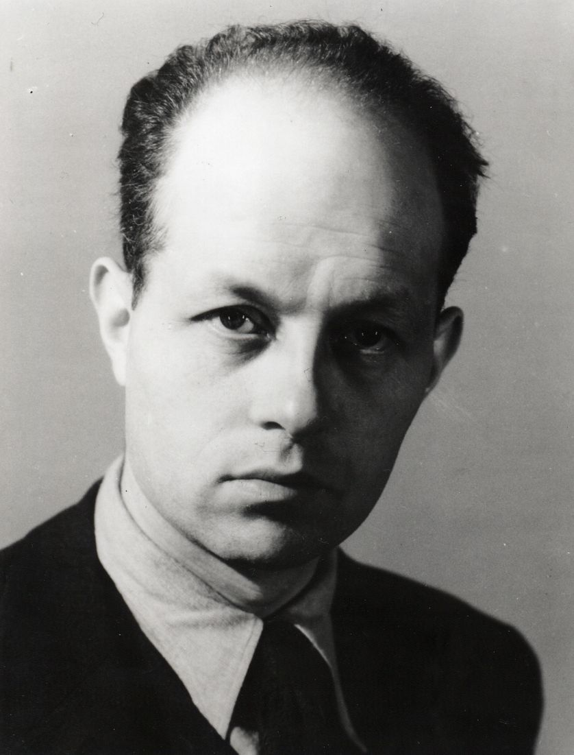 838_drieu-la-rochelle-photo-roger-parry-gallimard