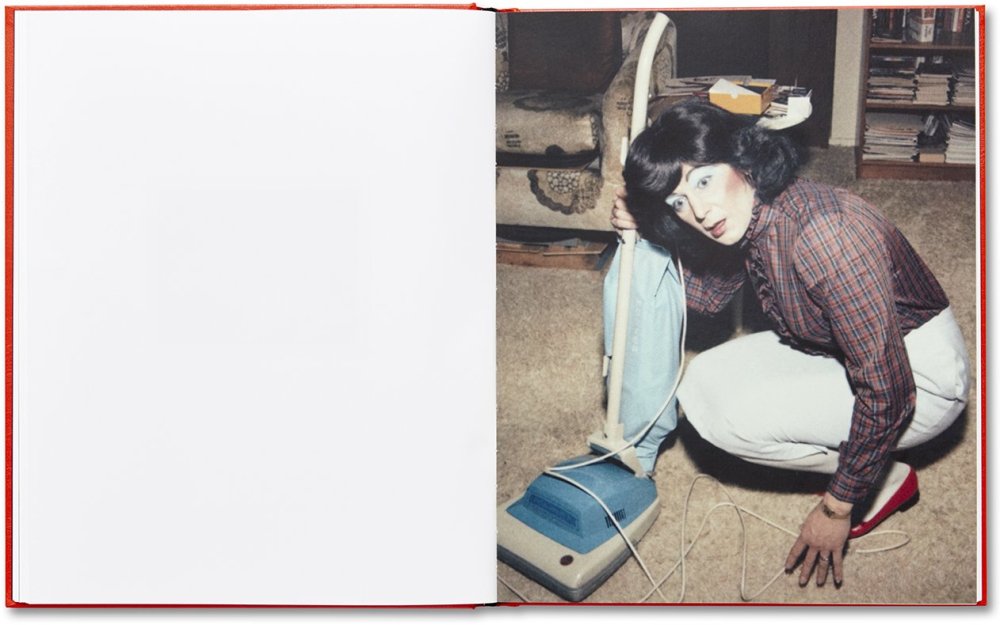 aprildawn__12_copy_2048x2048