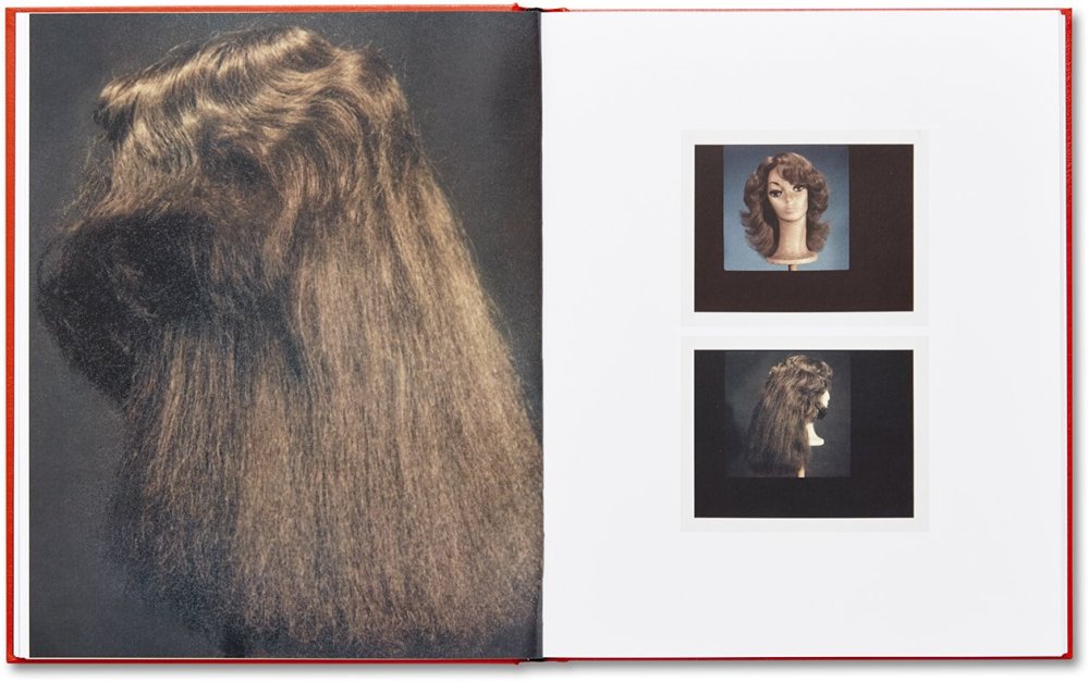 aprildawn__13_copy_2048x2048