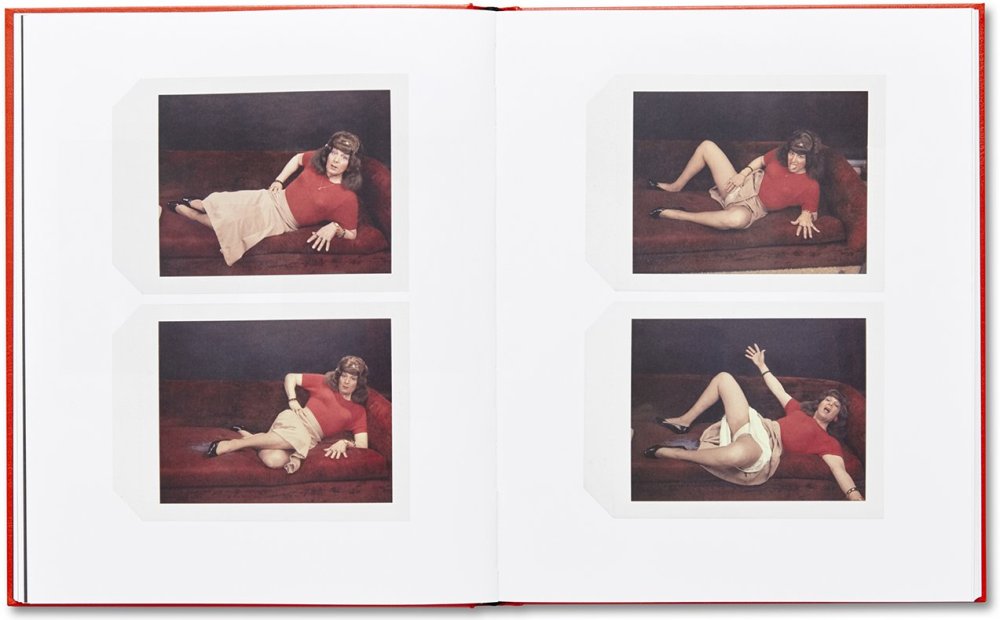 aprildawn__14_copy_2048x2048