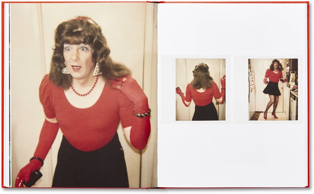 aprildawn__23_copy_2048x2048