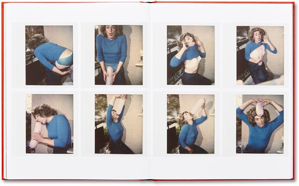 aprildawn__28_copy_2048x2048