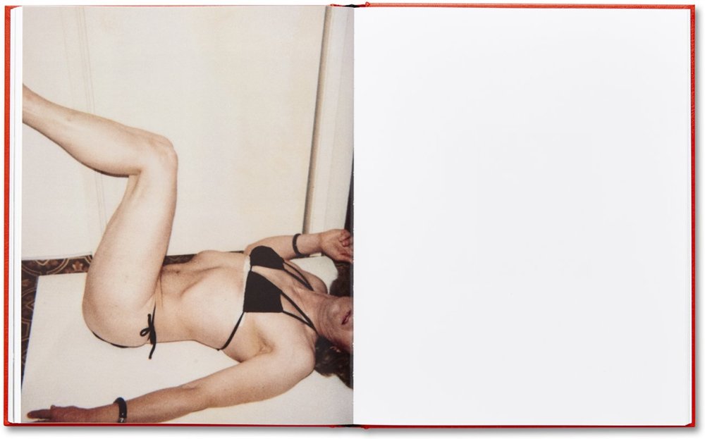 aprildawn__29_copy_2048x2048