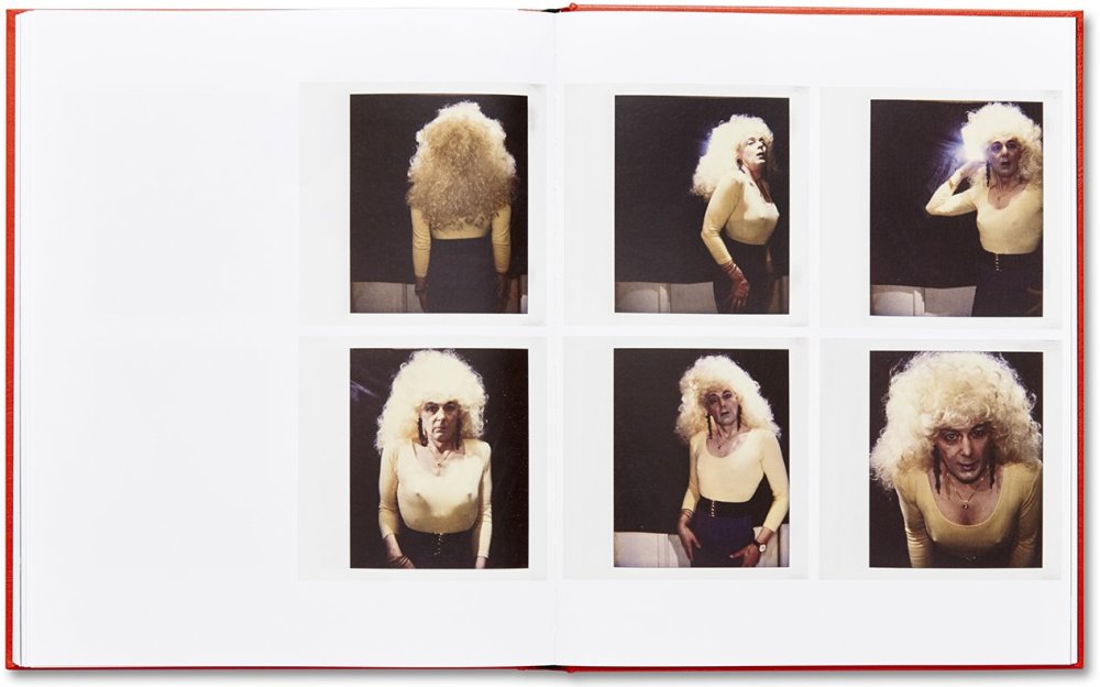 aprildawn__31_copy_2048x2048