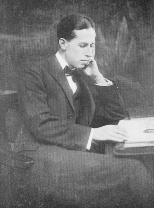 AVT_Jacques-Riviere_4720