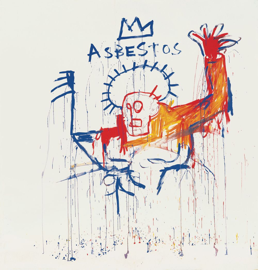 basquiat-7_6197080