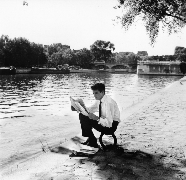 Capture-d’écran-2019-06-17-à-17.15.10