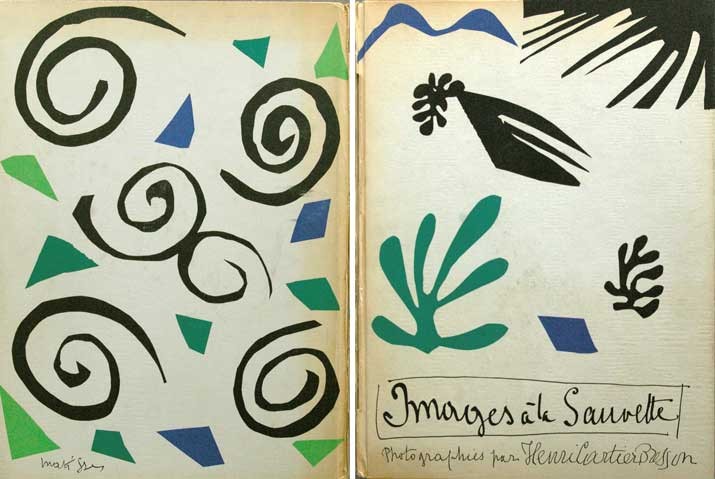 Couverture-HCB-Medias-715x479