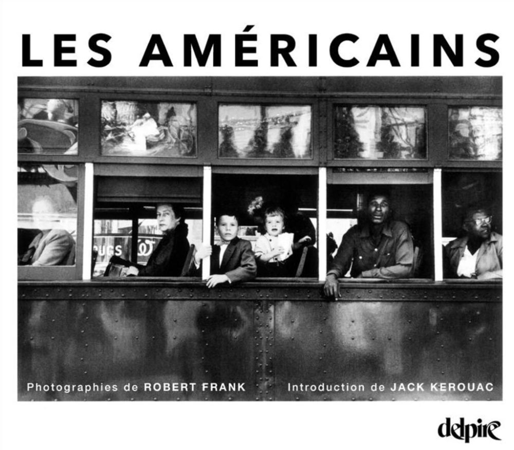 CP_Les_Ame_ricains-1-1024x896