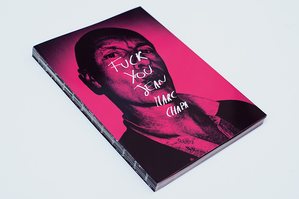 fuck-you_jean-marc-chapa_editions-le-mulet_01