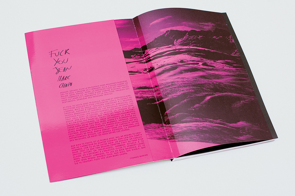fuck-you_jean-marc-chapa_editions-le-mulet_02