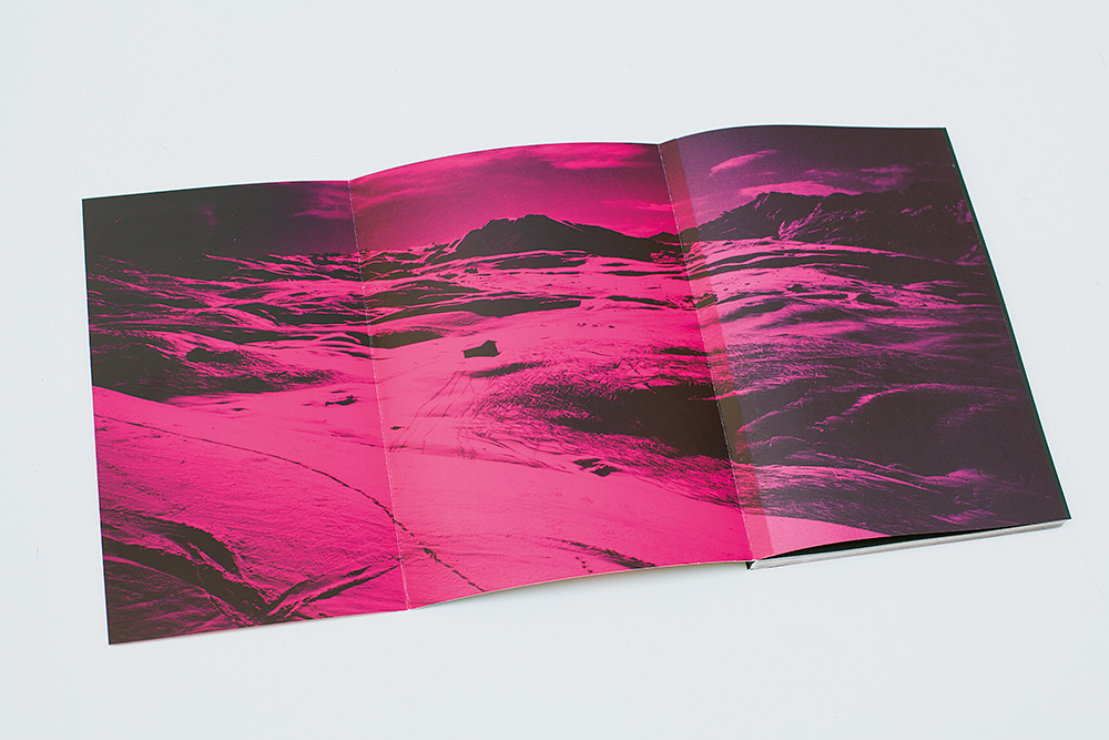 fuck-you_jean-marc-chapa_editions-le-mulet_03