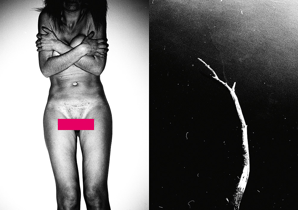 fuck-you_jean-marc-chapa_editions-le-mulet_04