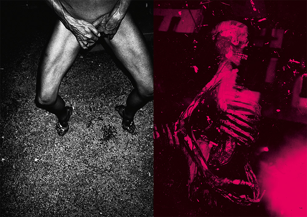 fuck-you_jean-marc-chapa_editions-le-mulet_06