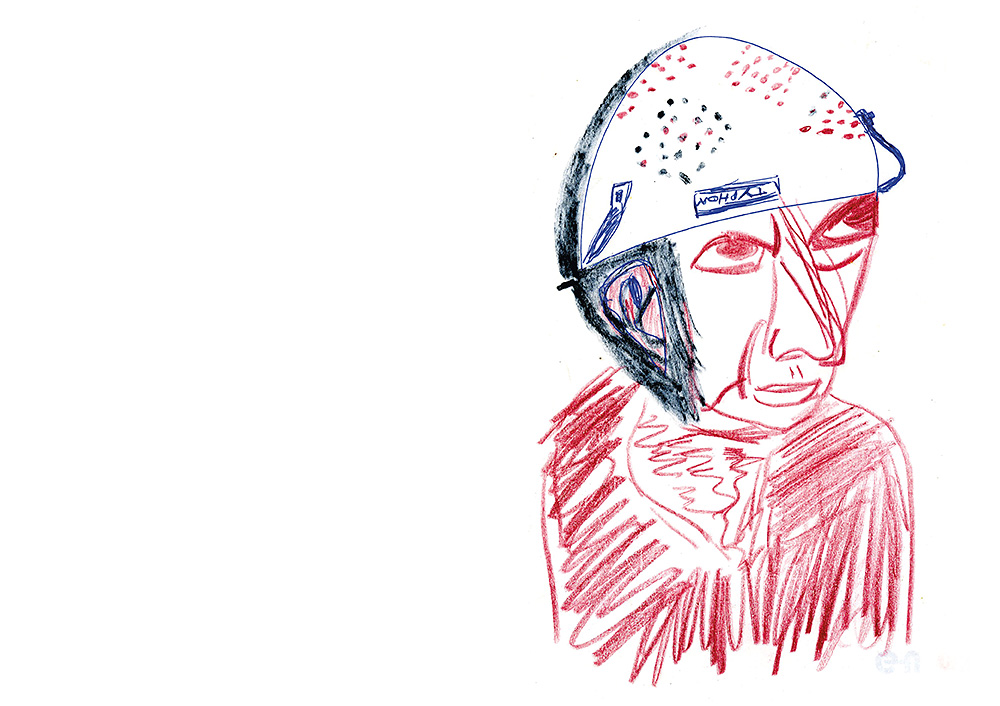 fuck-you_jean-marc-chapa_editions-le-mulet_07