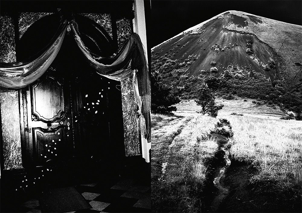 fuck-you_jean-marc-chapa_editions-le-mulet_08