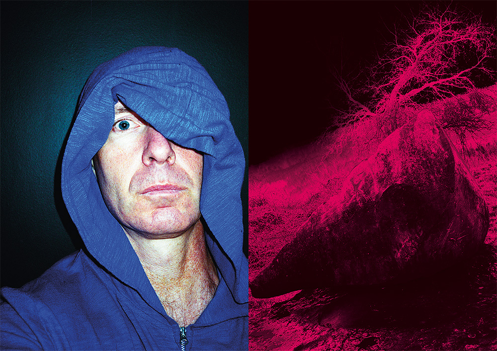 fuck-you_jean-marc-chapa_editions-le-mulet_10