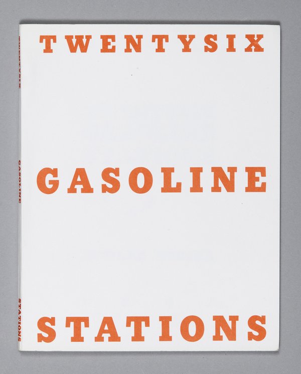 gasoline_02
