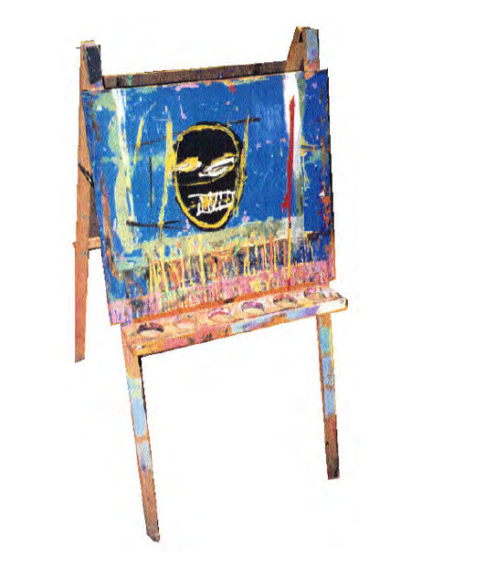 HOLIDAYS-PAINTINGS-STARS-COLLECTION-LAMBERT