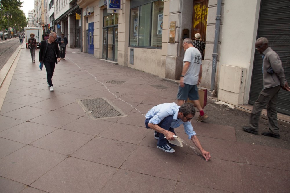 JC+Norman_ProjetPicasso_Marseille_MG_0009_5600x3700_Photo_CMonterlos